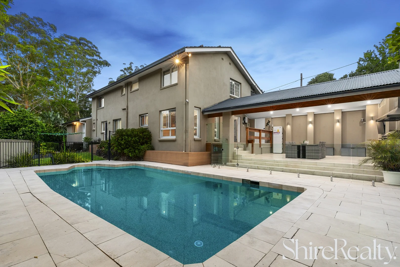 Additional image 19 of 2 Howard Place, Castle Hill NSW 2154
