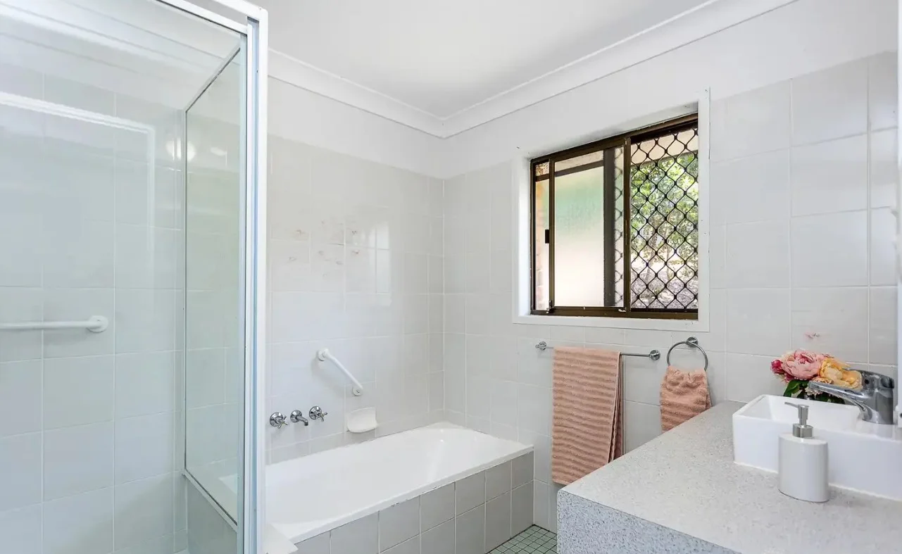 Additional image 10 of 10 Dewar Court, Highland Park QLD 4211