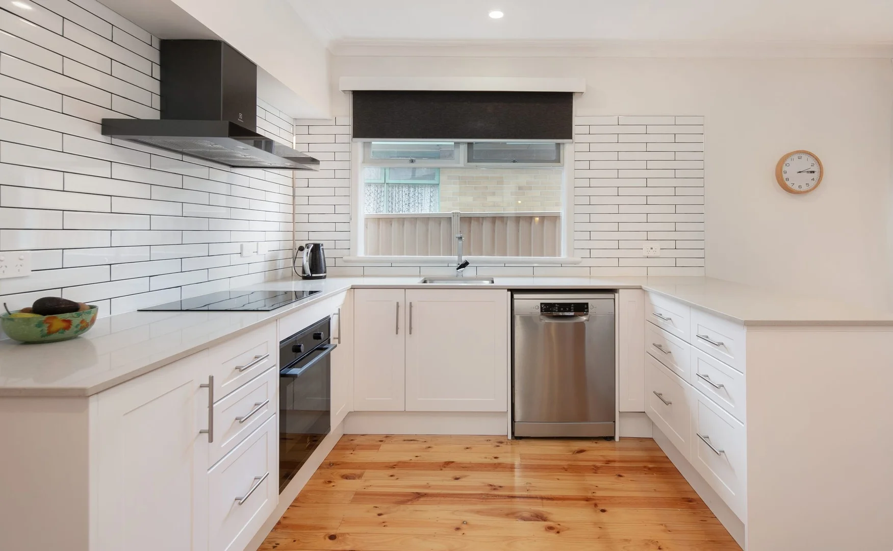 Additional image 2 of 812 Talbot St S, Redan VIC 3350