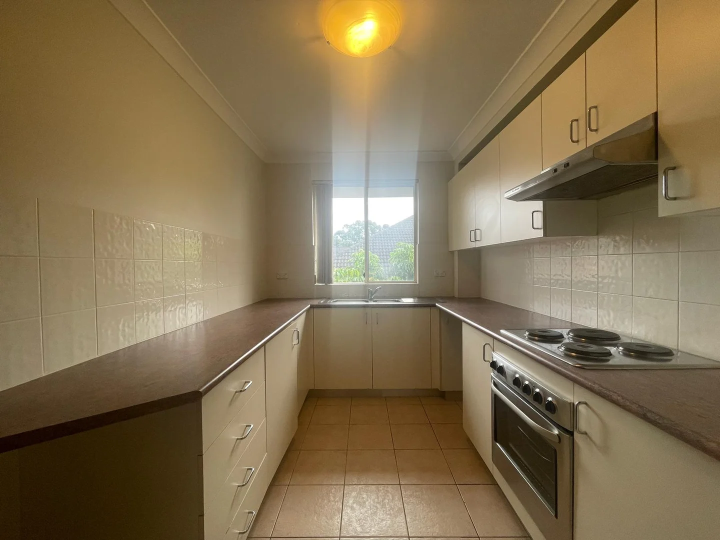 Additional image 3 of 14/11 Webb Street, Riverwood NSW 2210