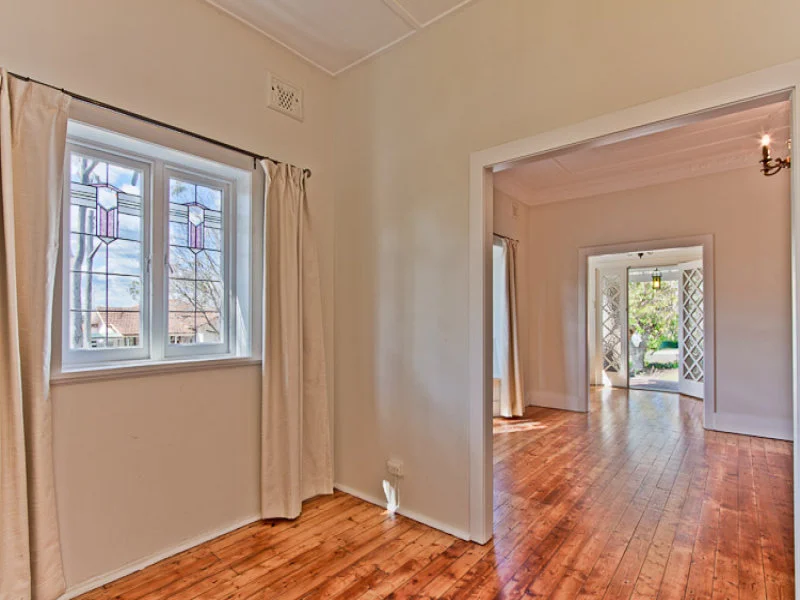 Additional image 5 of 15 Narani Crescent, Northbridge NSW 2063