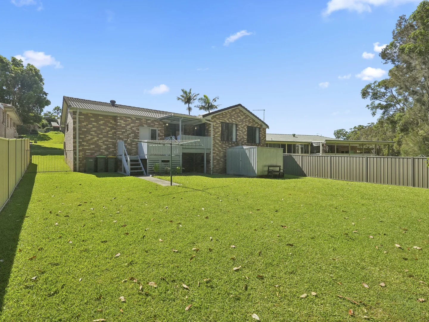 Additional image 6 of 18 Soren Larsen Crescent, Coffs Harbour NSW 2450