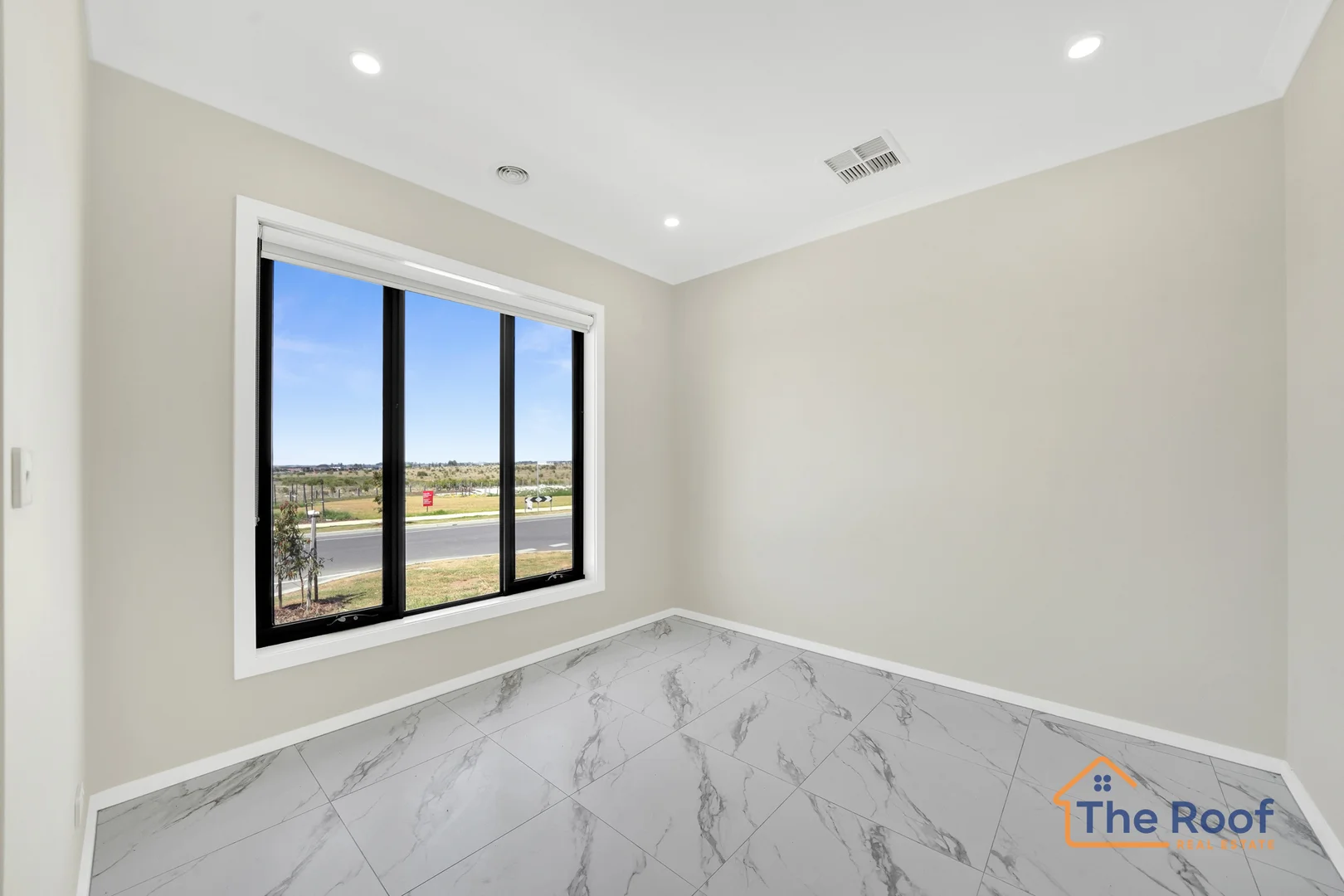 Additional image 7 of 415 Maracana Avenue, Manor Lakes VIC 3024