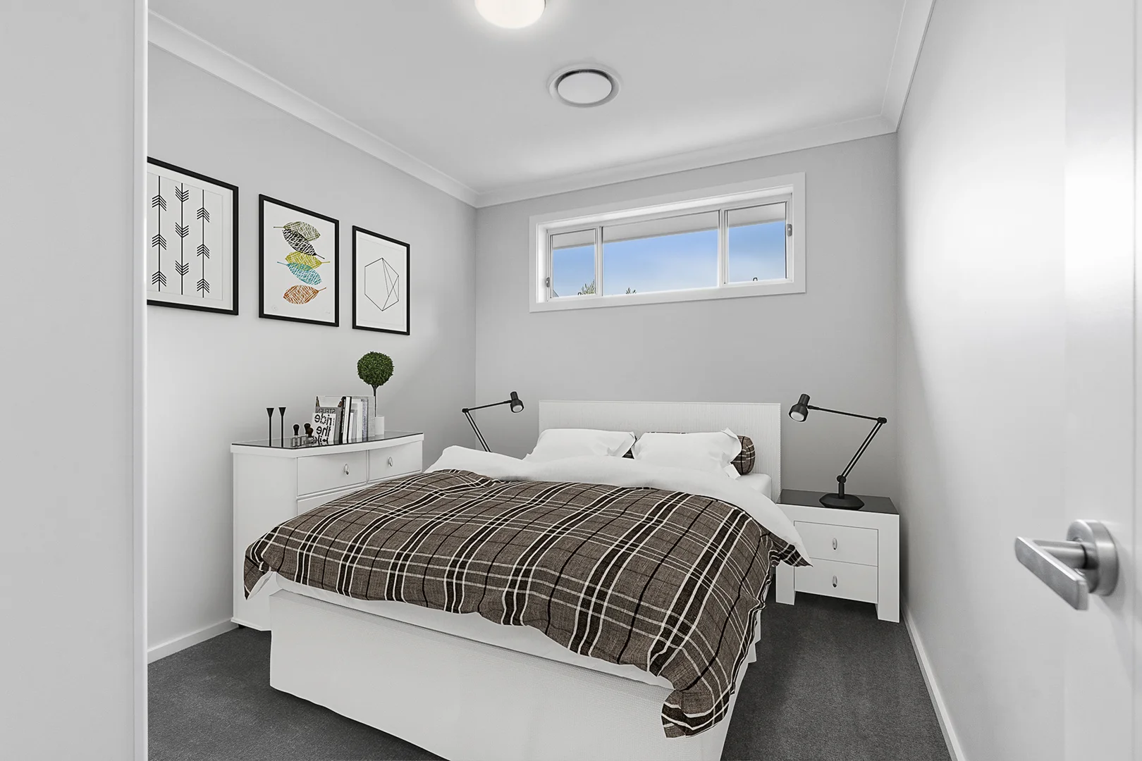 Additional image 11 of 38b Red Gum Drive, Ulladulla NSW 2539