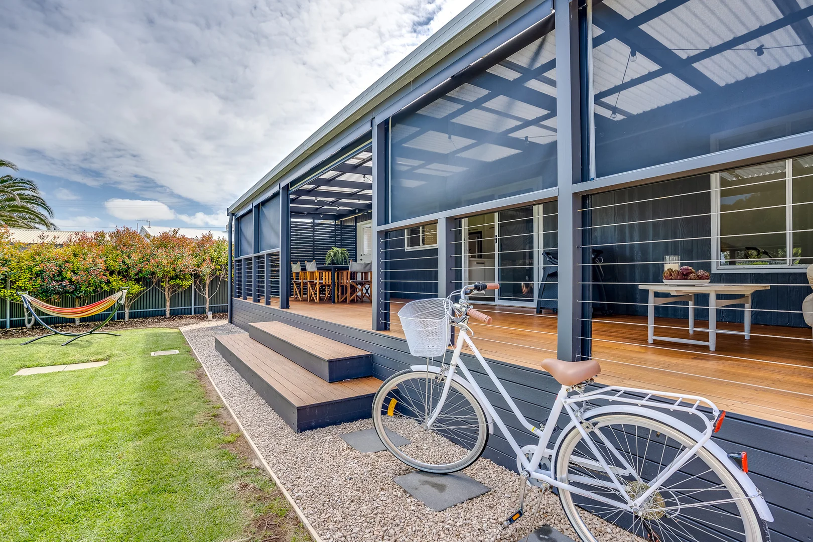 Additional image 30 of 11 Bradford Road, Goolwa Beach SA 5214