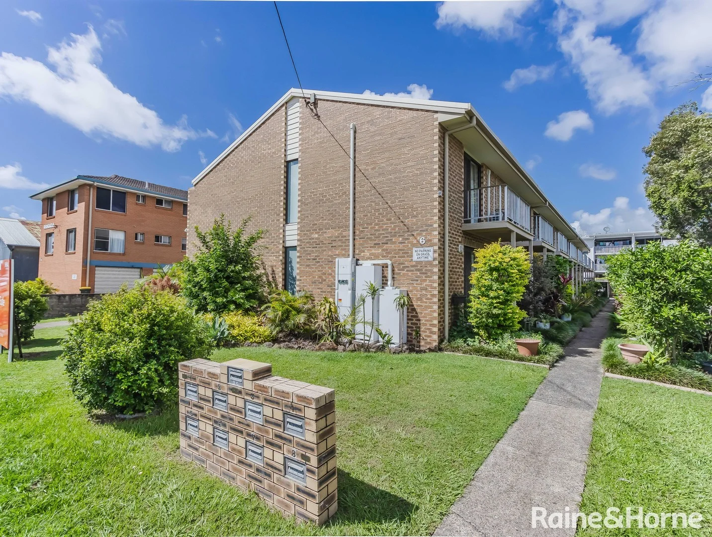 Additional image 5 of 2/6 William Street, Tweed Heads South NSW 2486
