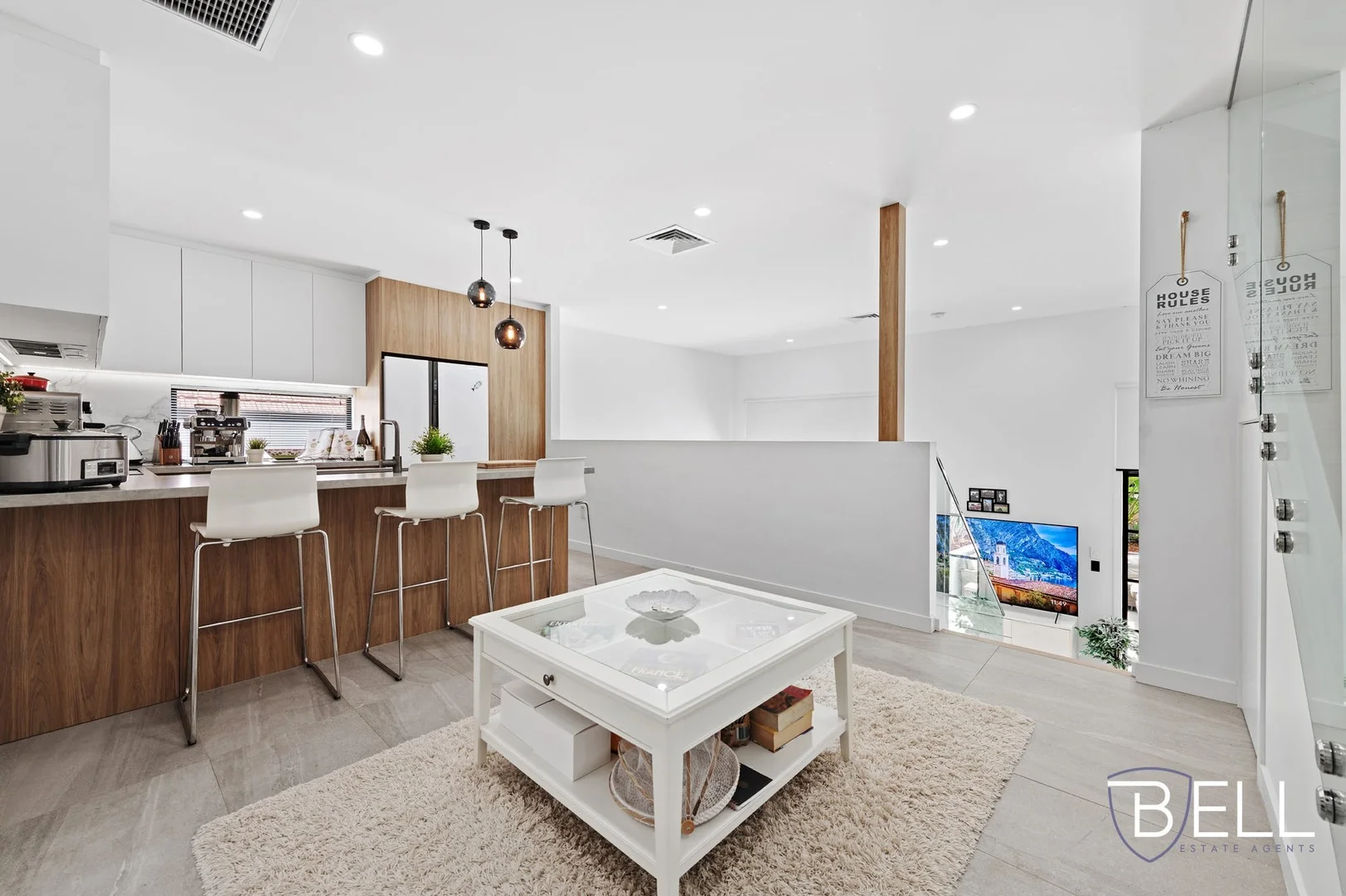 Additional image 5 of 2/44 Beth Eden Terrace, Ashgrove QLD 4060
