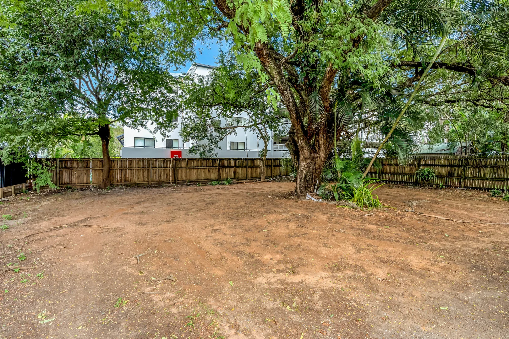 Additional image 16 of 2/9 Pembroke Street, Parramatta Park QLD 4870