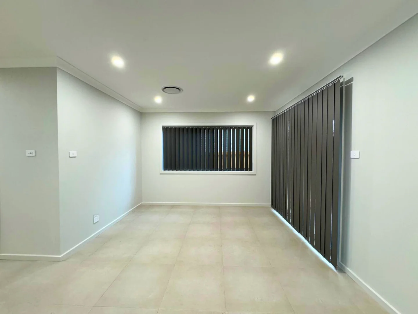 Additional image 4 of 17 Coach House St, Cobbitty NSW 2570