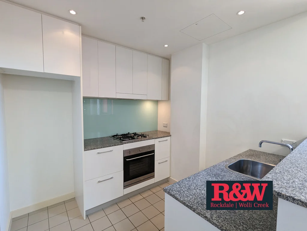 Additional image 4 of 704/8 Brodie Spark Drive, Wolli Creek NSW 2205