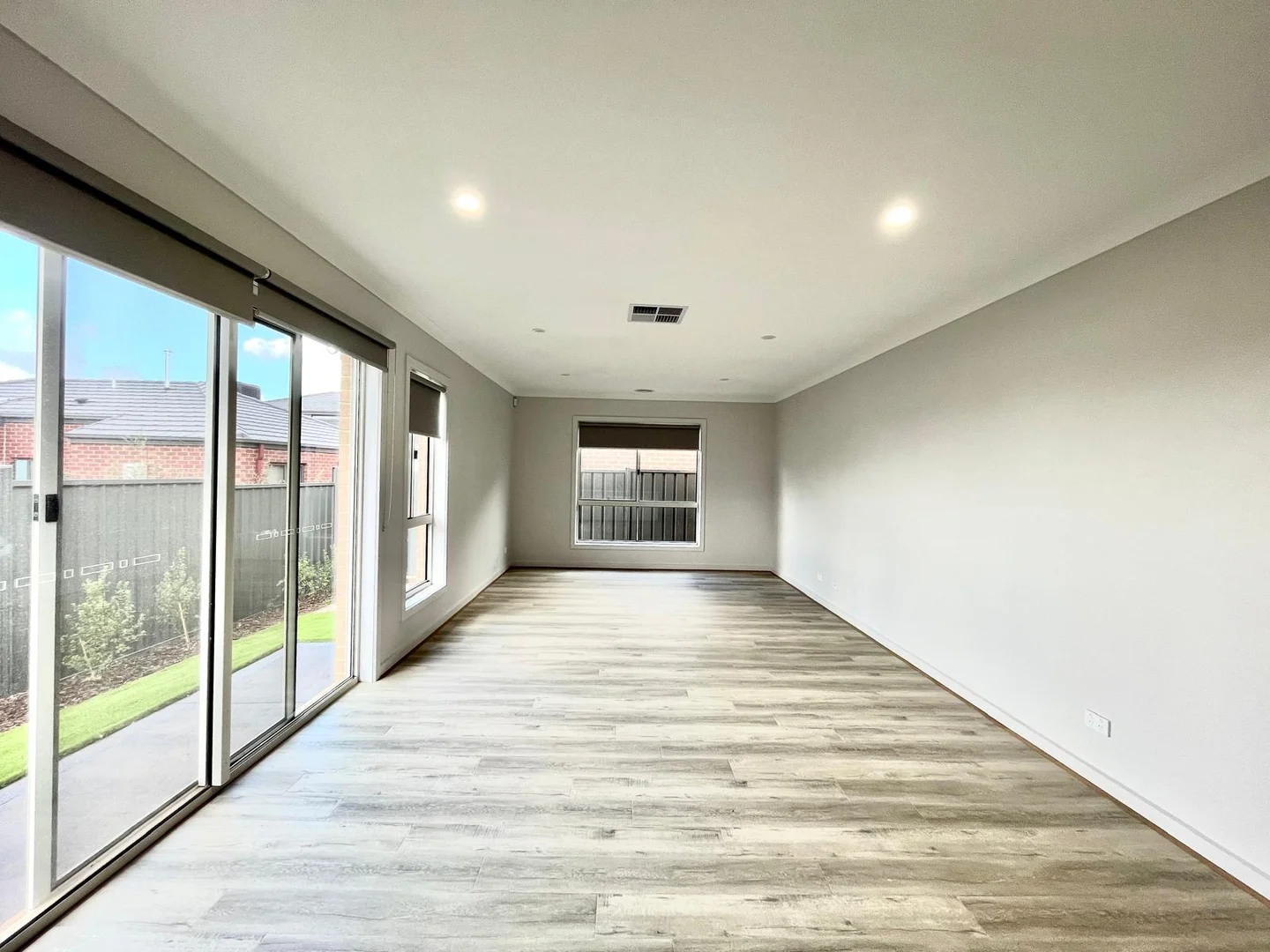Additional image 3 of 14 Rangipo Street, Truganina VIC 3029