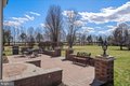 Additional image 47 of 11 Briardale Ct, Plainsboro, NJ, 08536