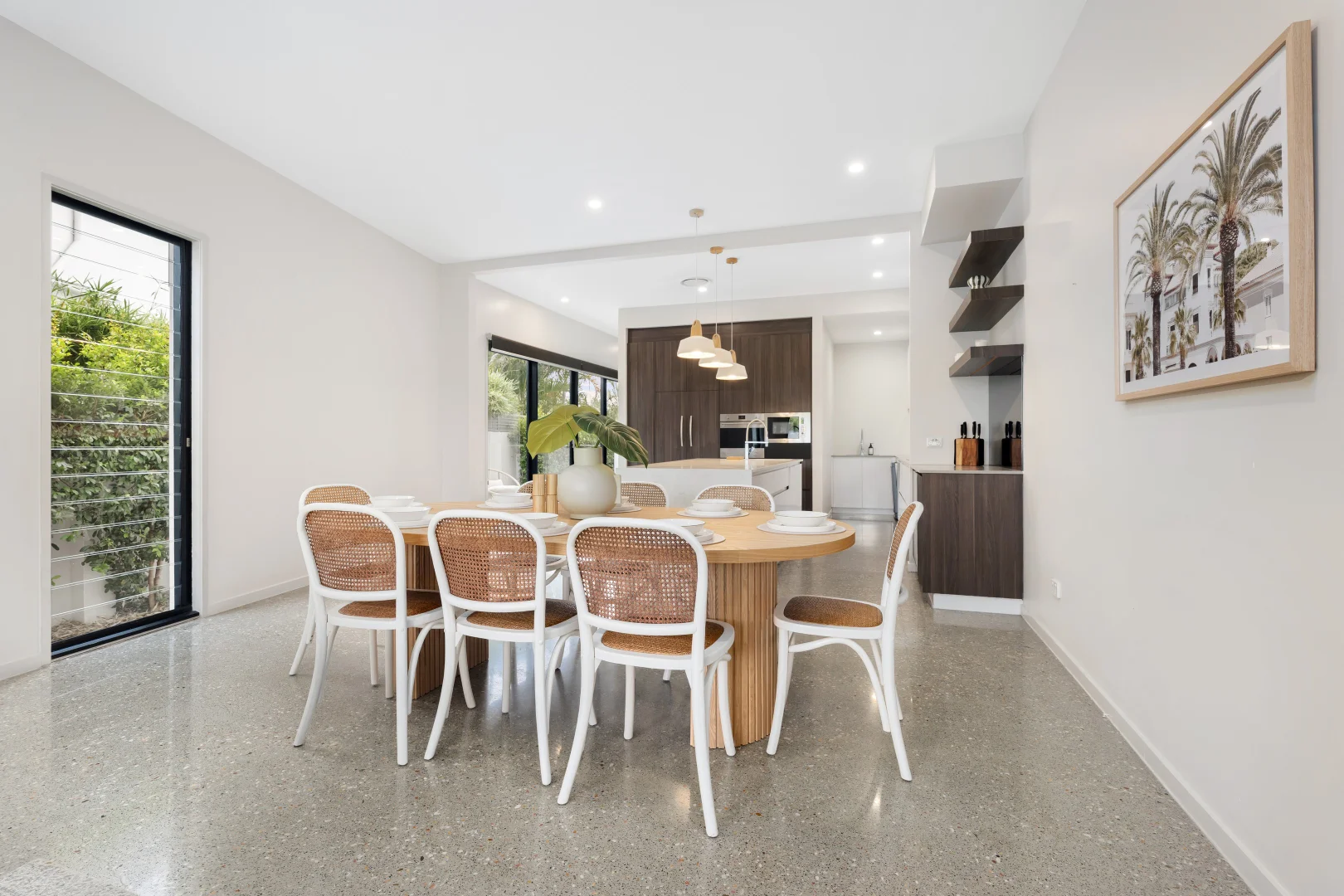 Additional image 27 of 38B Merrimac Boulevard, Broadbeach Waters QLD 4218