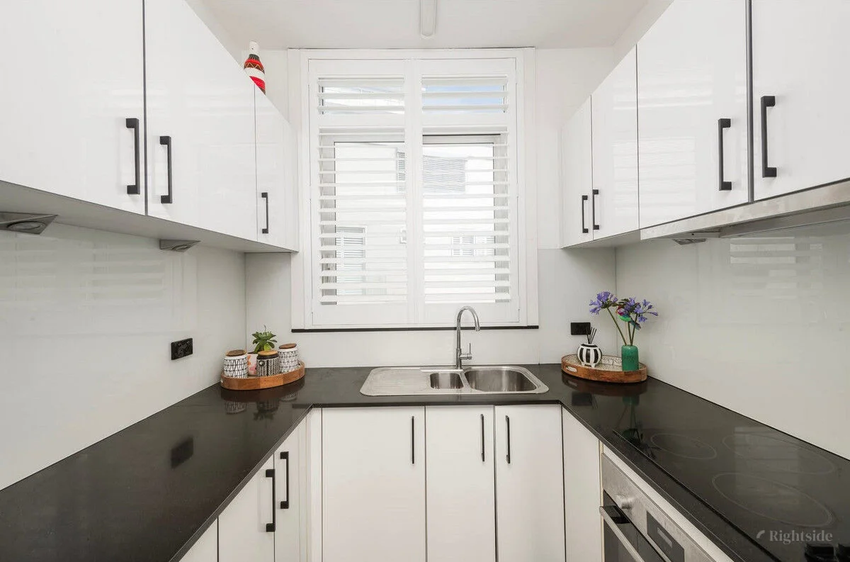 Additional image 10 of 5/34 Queenscliff Road, Queenscliff NSW 2096