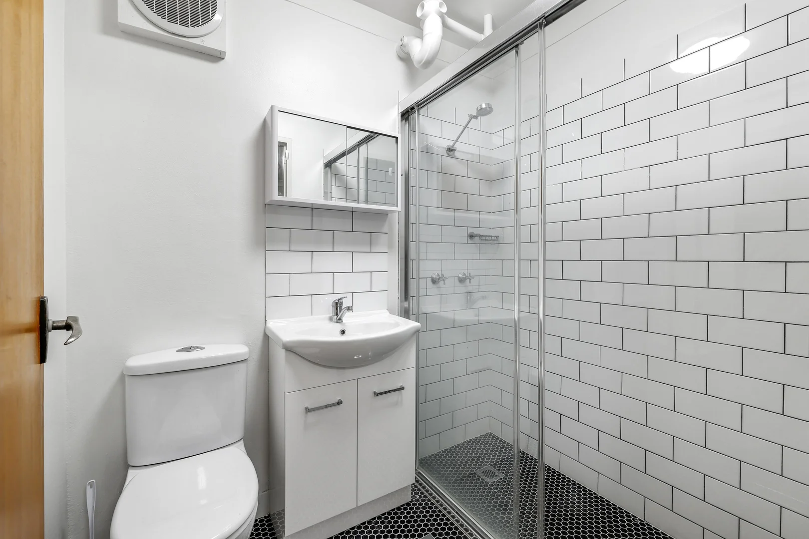 Additional image 3 of 41/23-25 Muriel Street, Hornsby NSW 2077