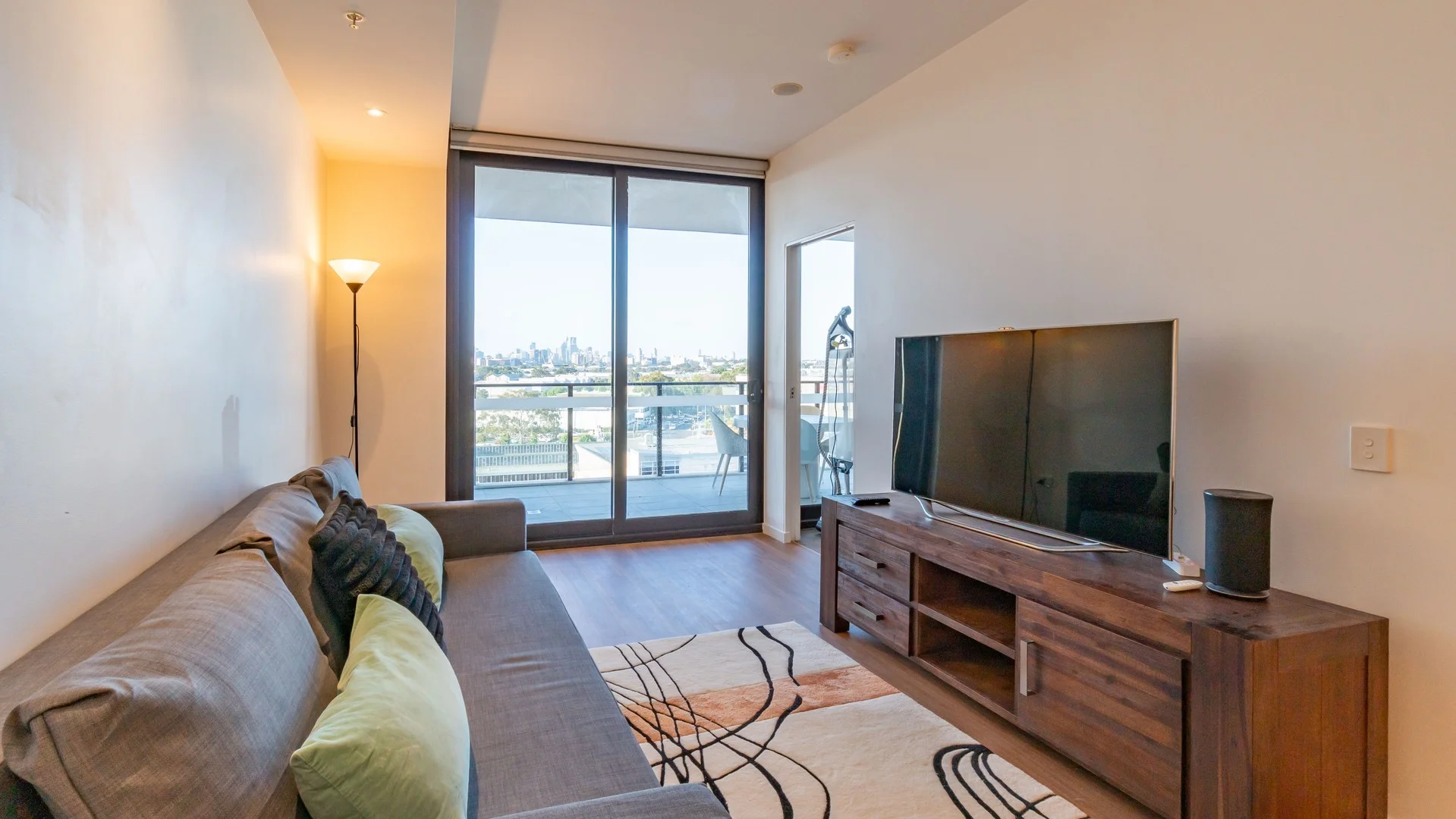 701/659 Gardeners Road, Mascot NSW 2020