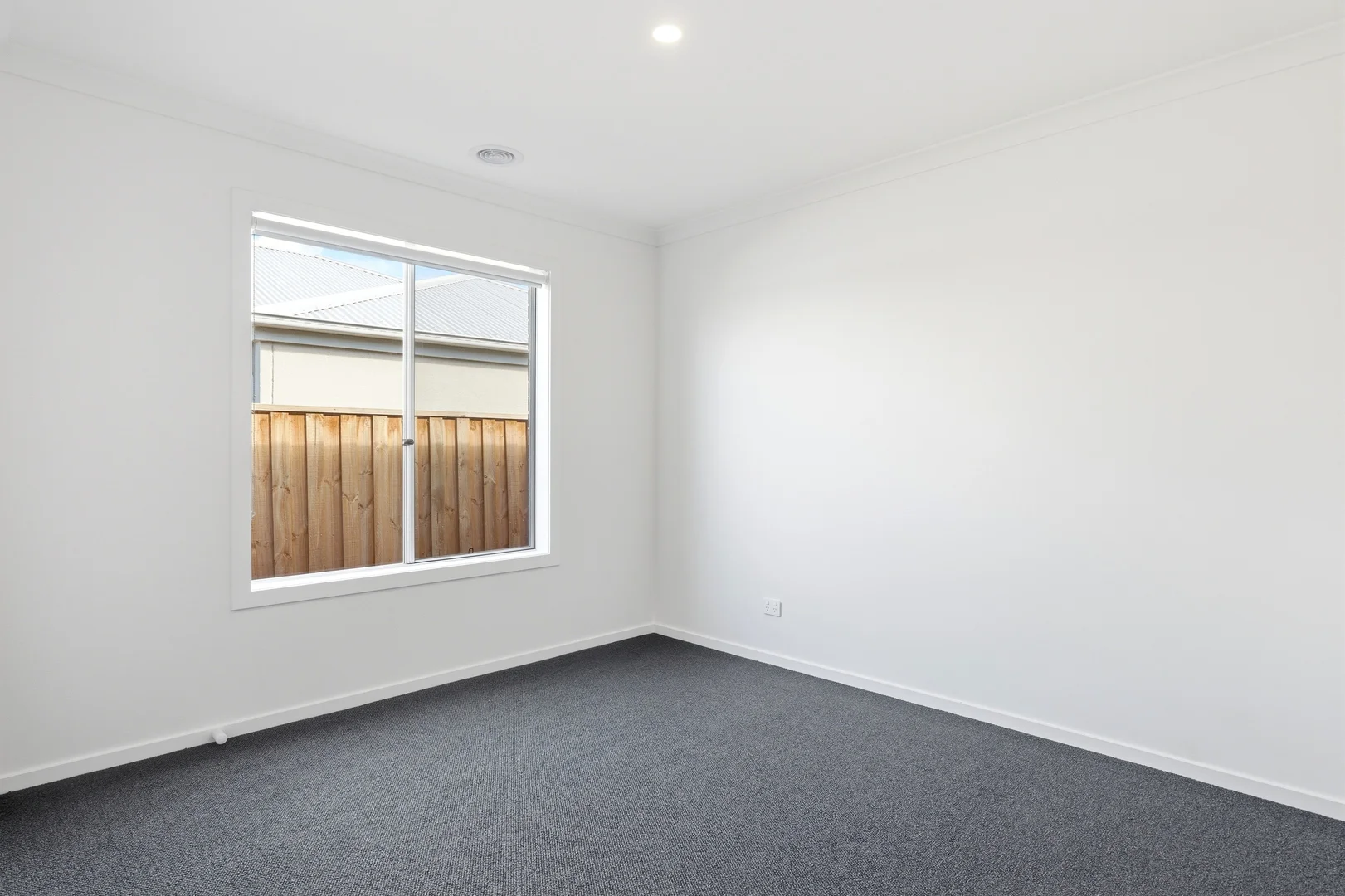 Additional image 6 of 27 Aristides Crescent, Thornhill Park VIC 3335