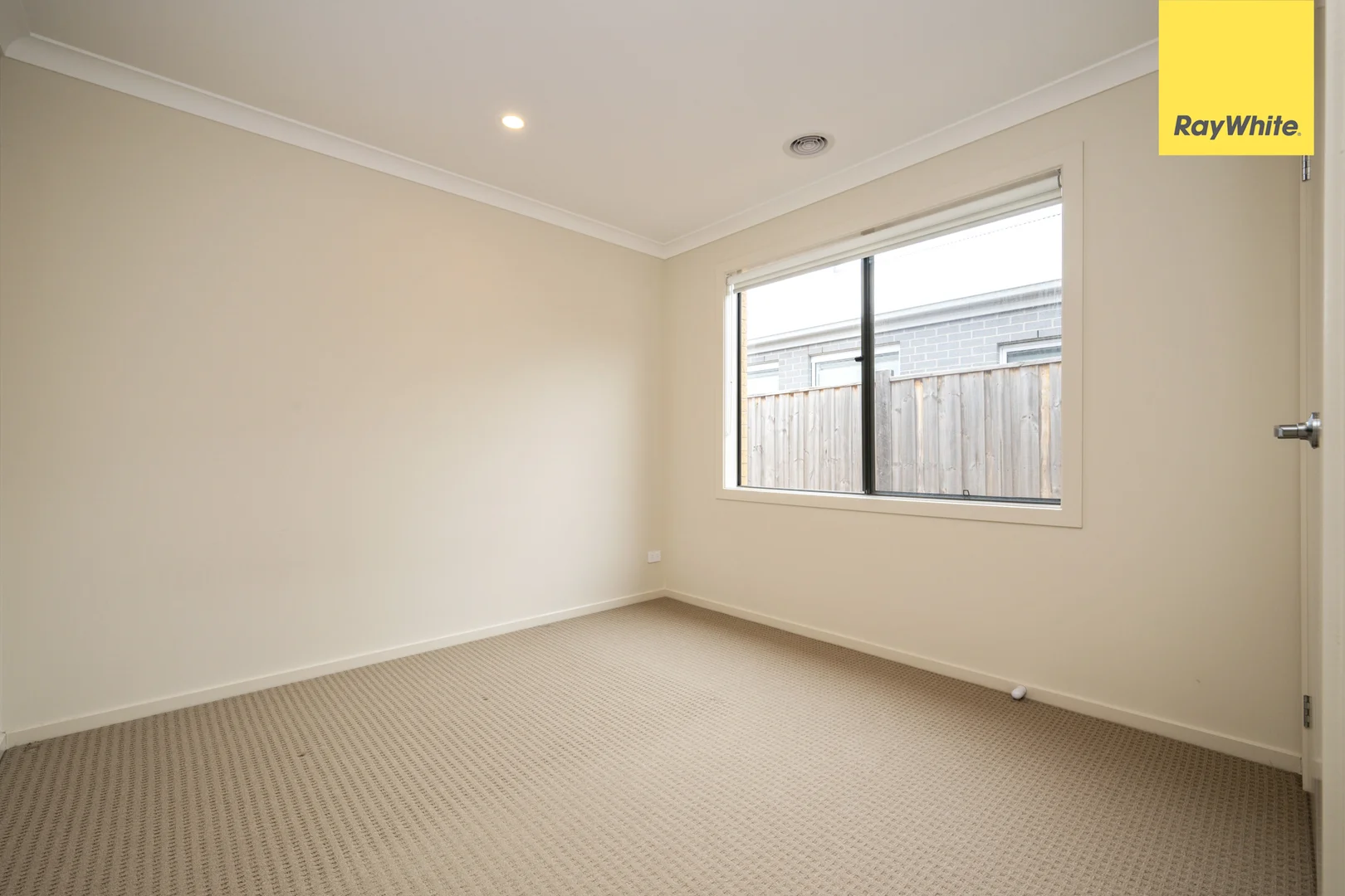 Additional image 7 of 29 Lynwood Drive, Thornhill Park VIC 3335