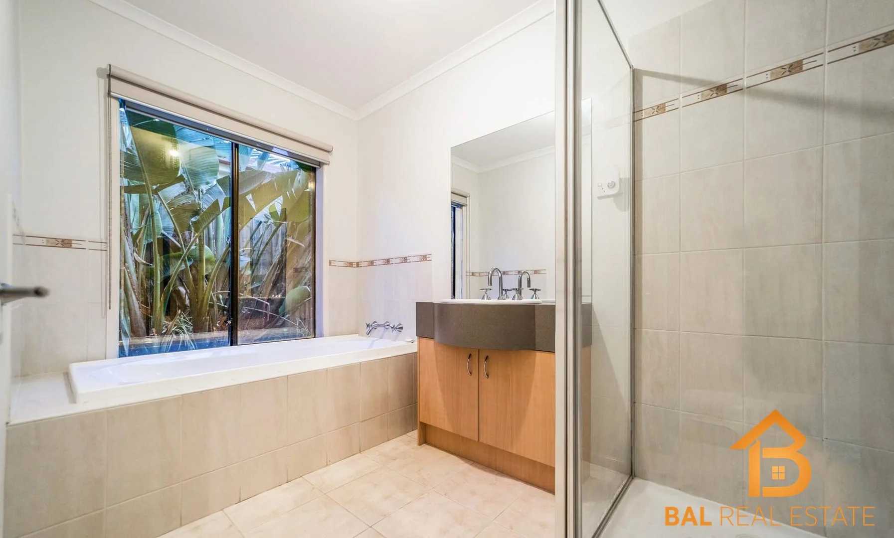 Additional image 12 of 20 Kulin Drive, Tarneit VIC 3029