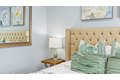 Additional image 31 of 710 Battersea Rd Unit 1309016P, Ocean City, NJ, 08226