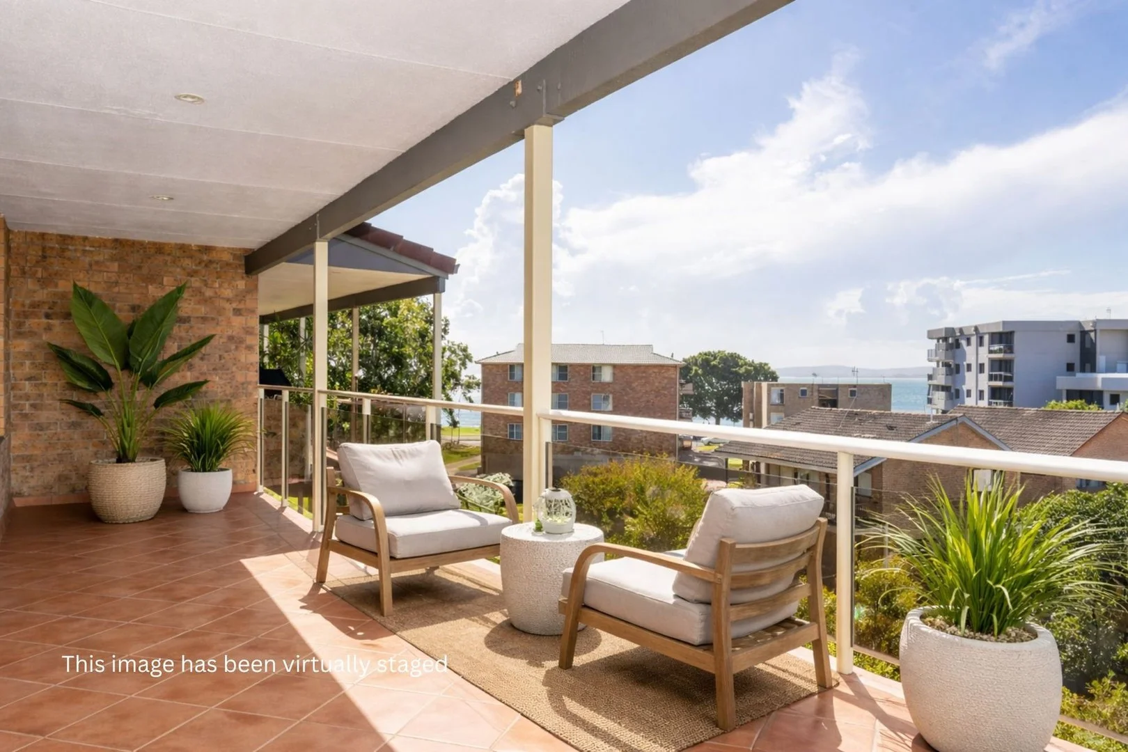 6/12-14 Mistral Close, Nelson Bay NSW 2315