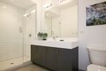 Additional image 11 of 720 S Wells-5th St Unit 3-3, Chicago, IL, 60607