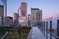 Additional image 16 of 25 W Randolph St, Chicago, IL, 60601