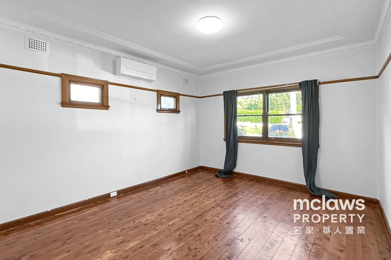 Additional image 4 of 44 Ruby Street, Hurstville NSW 2220