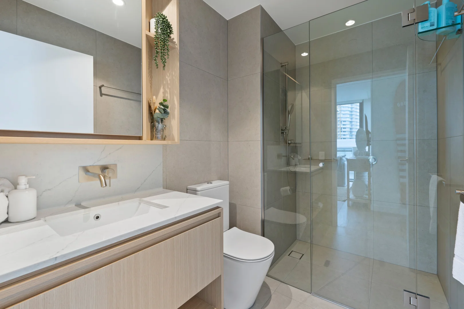 Additional image 9 of 302/4 Seventeenth Avenue, Palm Beach QLD 4221