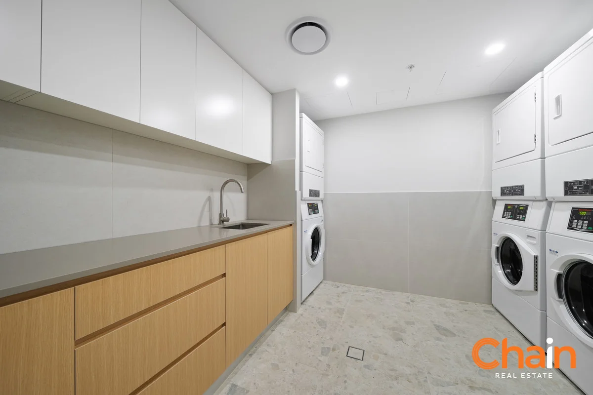 Additional image 20 of 17/598 Blaxland Road, Eastwood NSW 2122