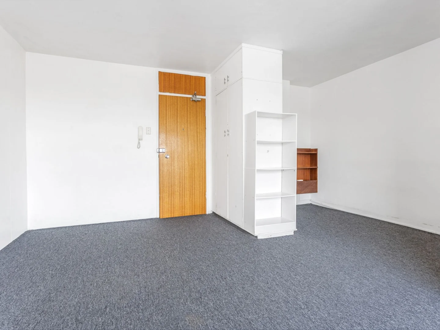 Additional image 4 of 75/45 Macleay St, Potts Point NSW 2011