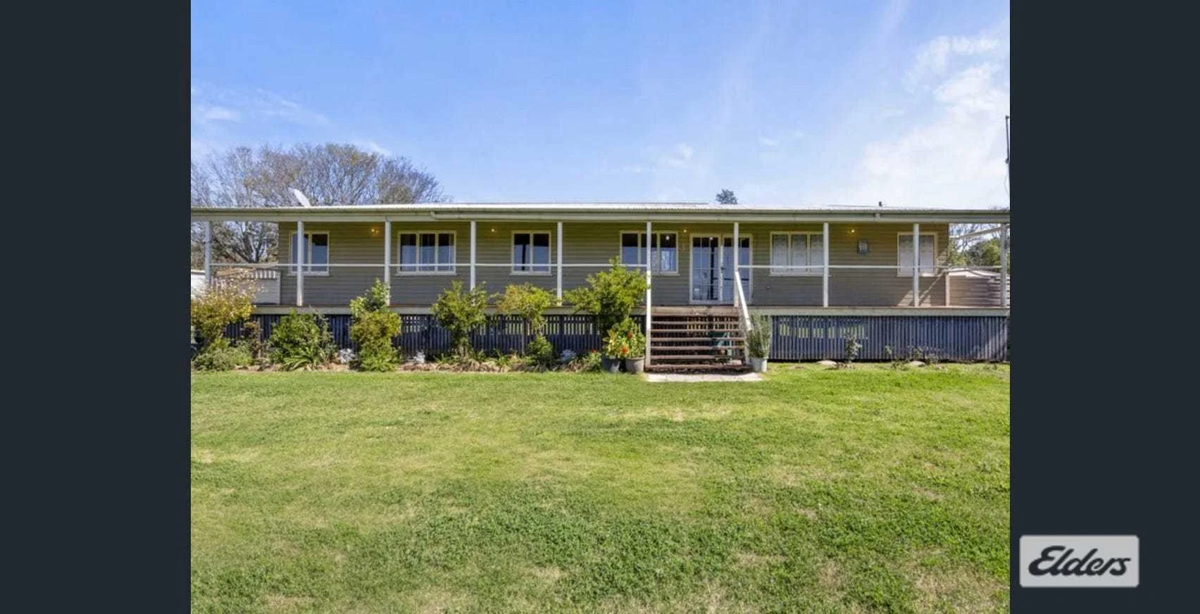7 Sertic Road, Laidley QLD 4341