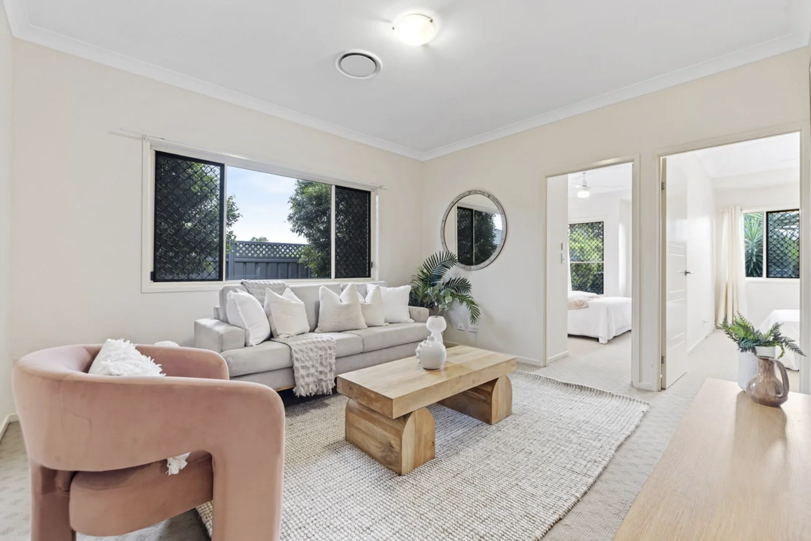 Additional image 16 of 5/143 Bishop Rd, Beachmere QLD 4510