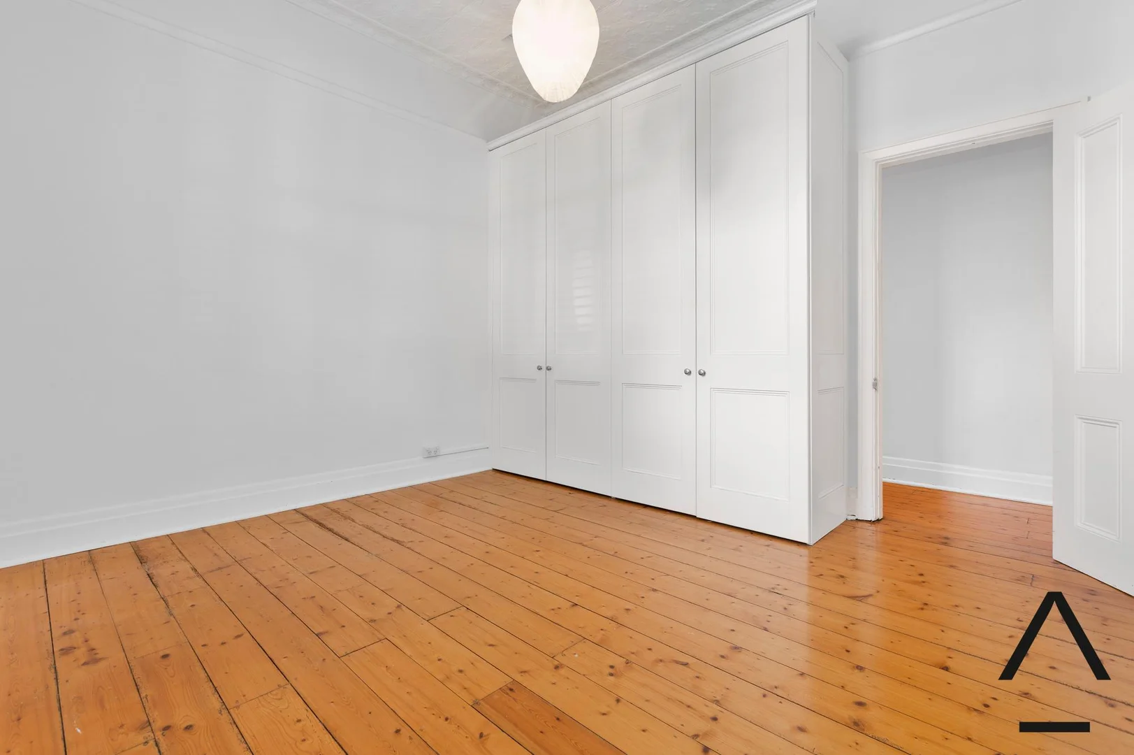Additional image 6 of 50 Tribe Street, South Melbourne VIC 3205