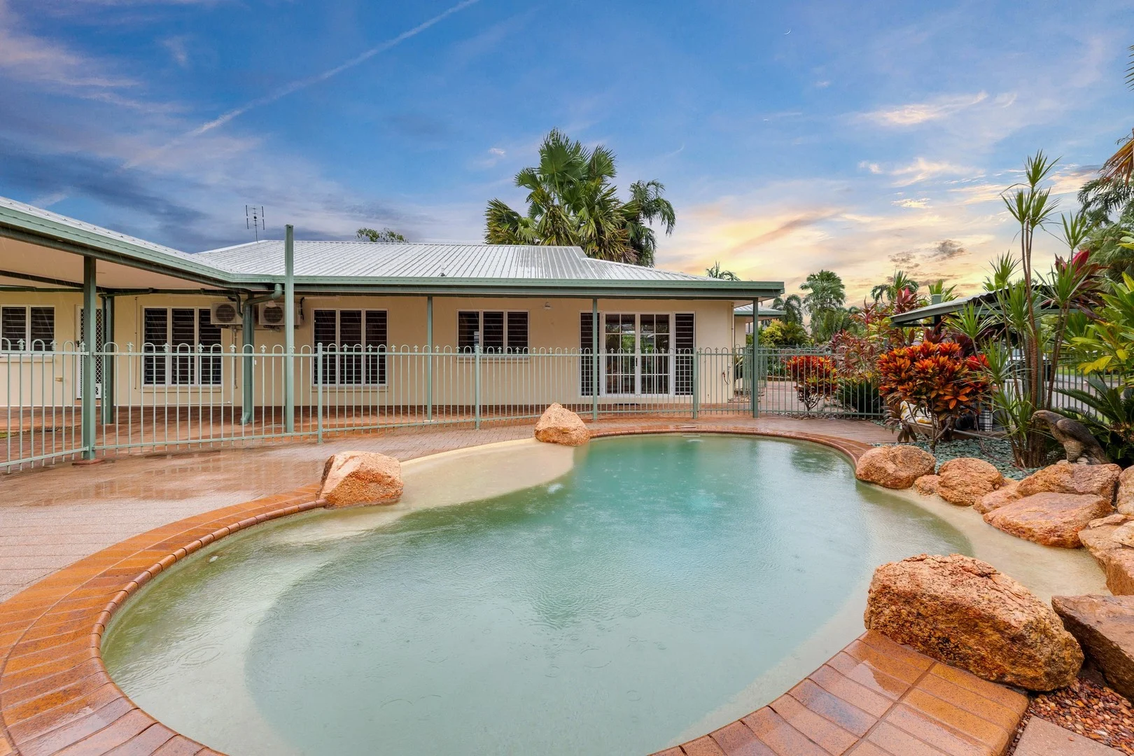 34 Carnoustie Circuit, Marrara NT 0812