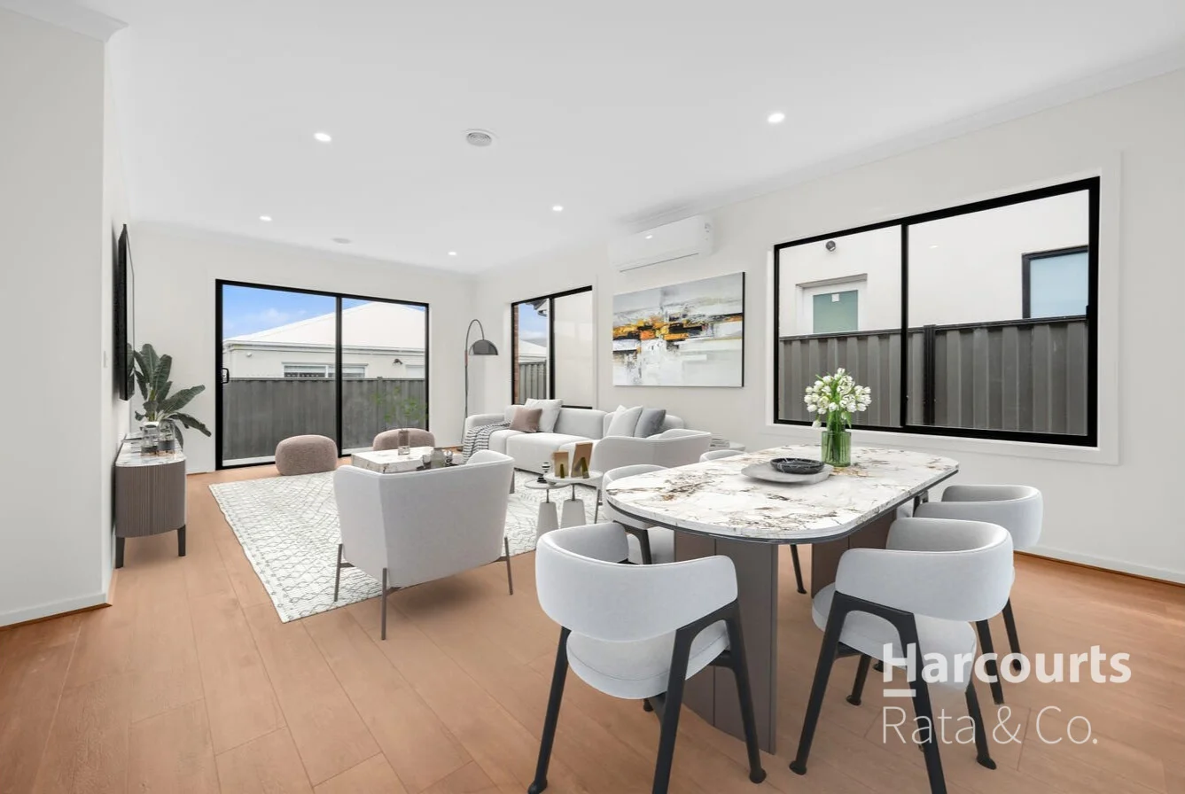 Additional image 6 of 171 Arcturus Drive, Kalkallo VIC 3064