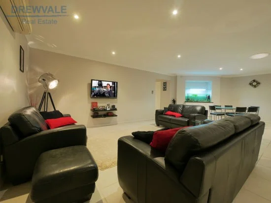Additional image 14 of 25 GULUBIA PLACE, Calamvale QLD 4116