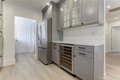 Additional image 13 of 247 N Oak Ave, Pasadena, CA, 91107