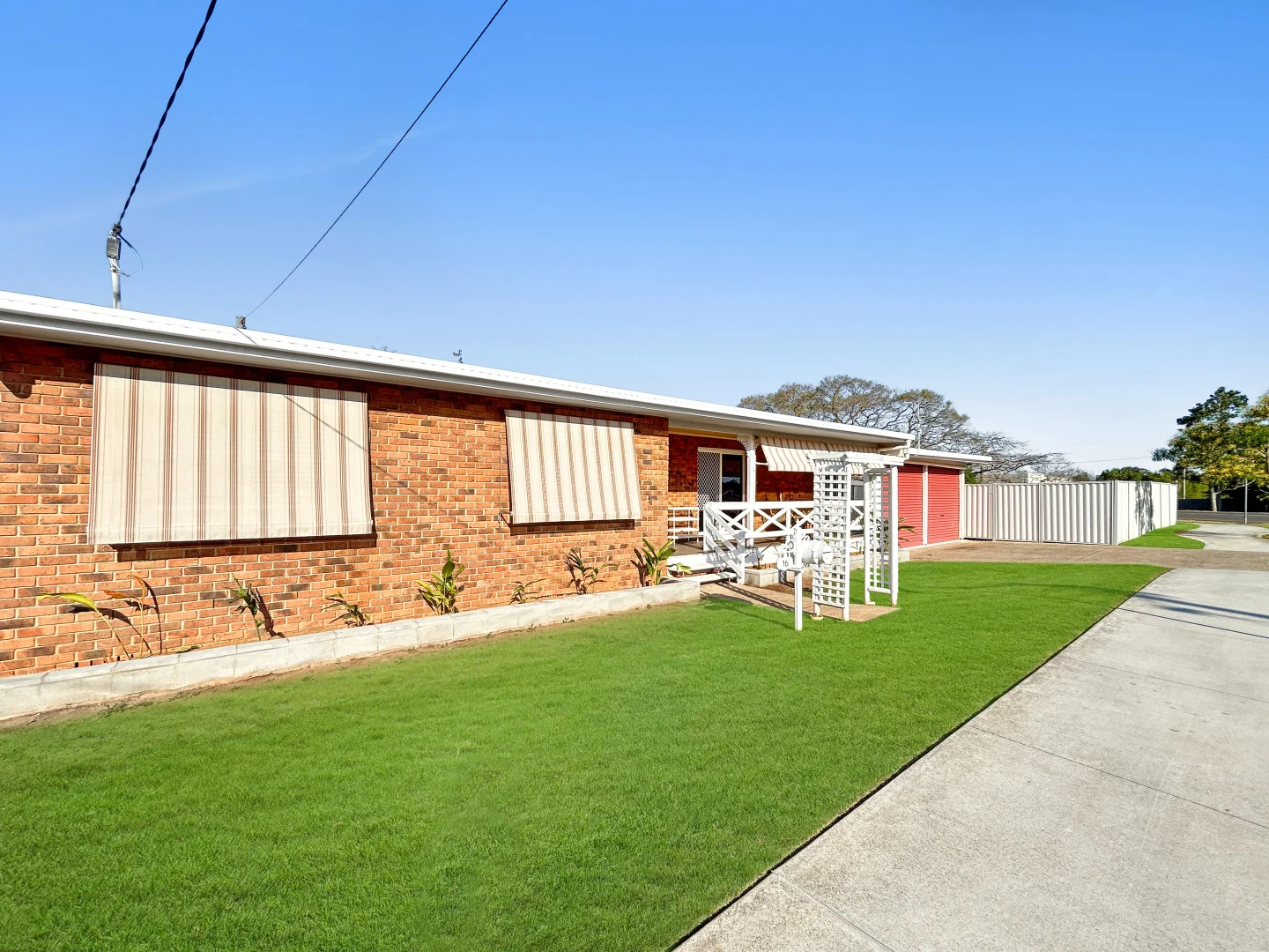 Additional image 2 of 16 Pine Camp Road, Beerwah QLD 4519