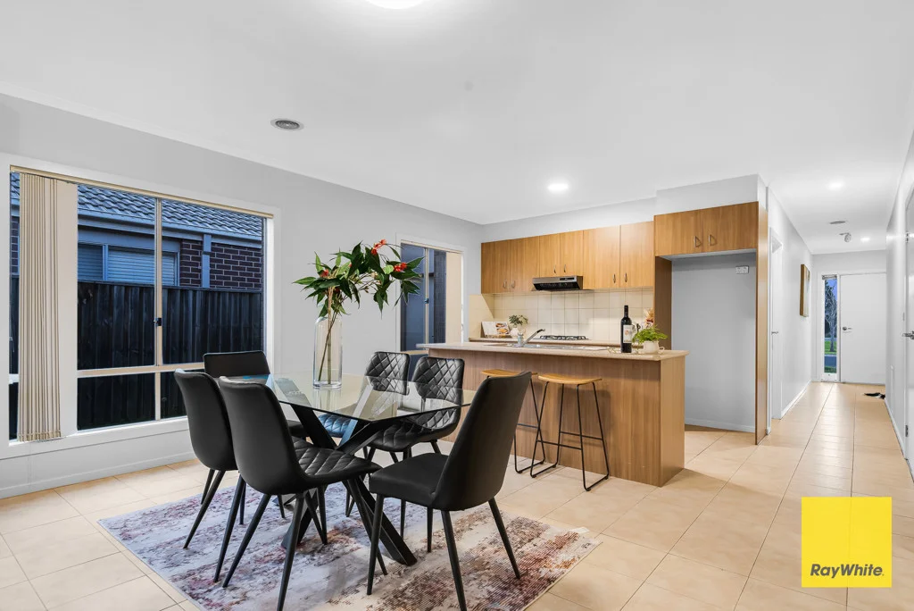 Additional image 5 of 125 SAYERS ROAD, Williams Landing VIC 3027