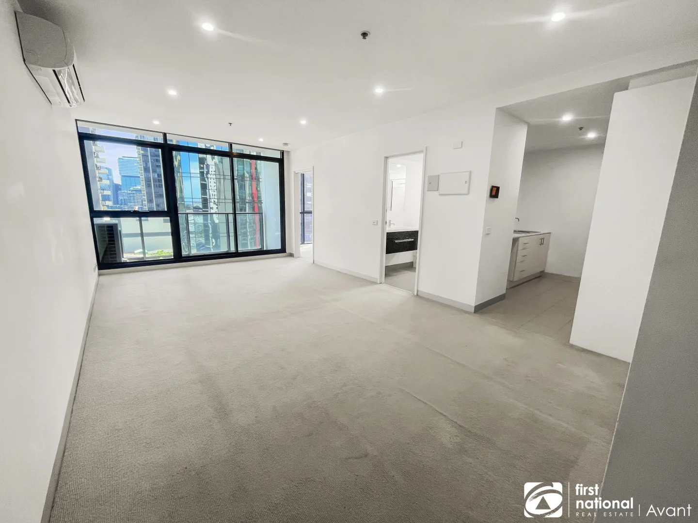 Additional image 2 of 1107/109 Clarendon Street, Southbank VIC 3006