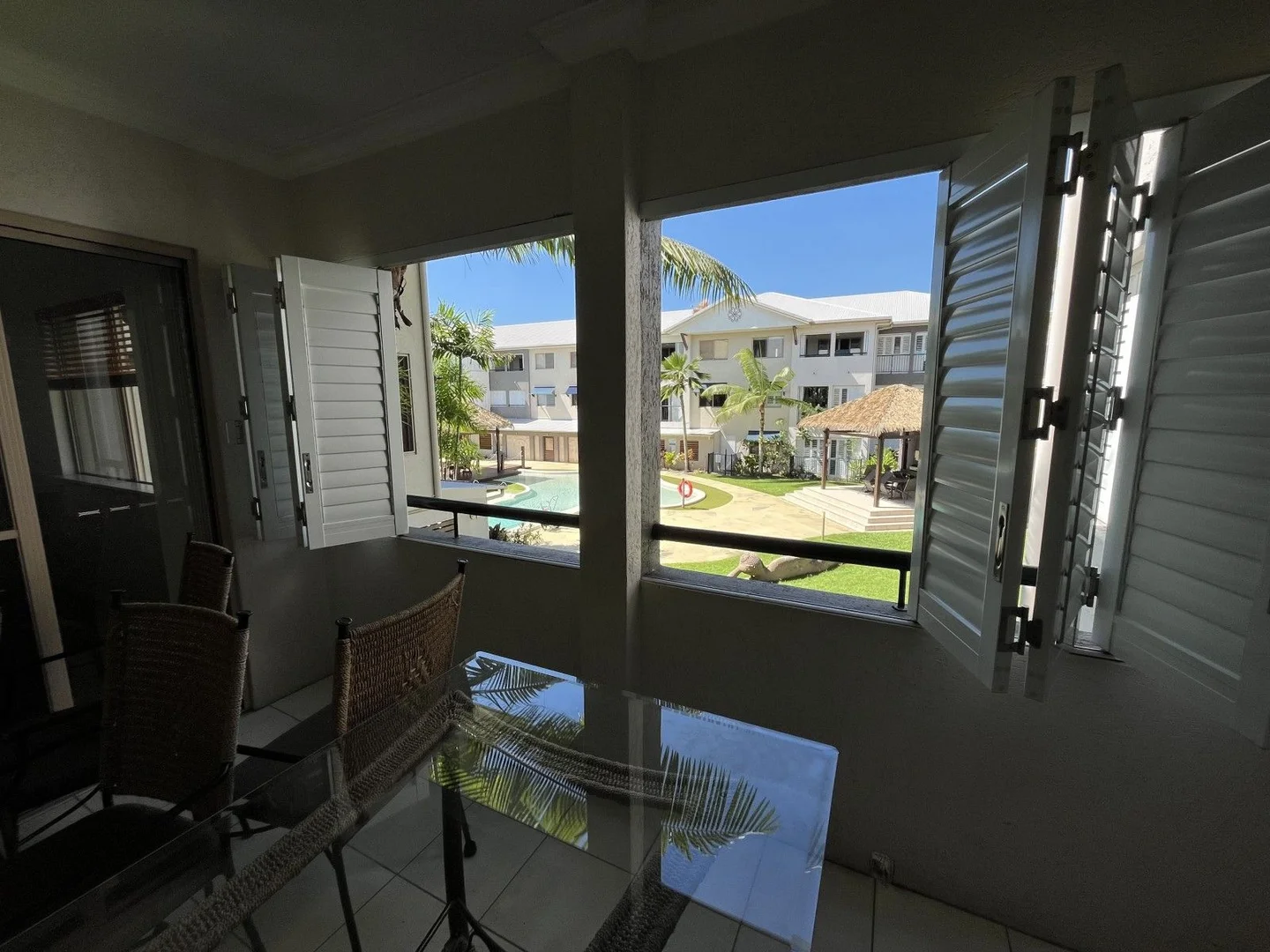 Additional image 5 of ID:21172321/29-33 Springfield Crescent, Manoora QLD 4870