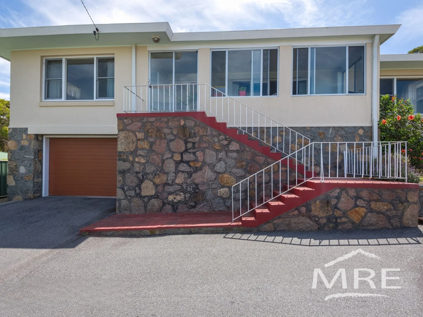 18 Cliff Street, Albany WA 6330