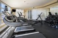Additional image 13 of 2665 Geneva Ave, Daly City, CA, 94014