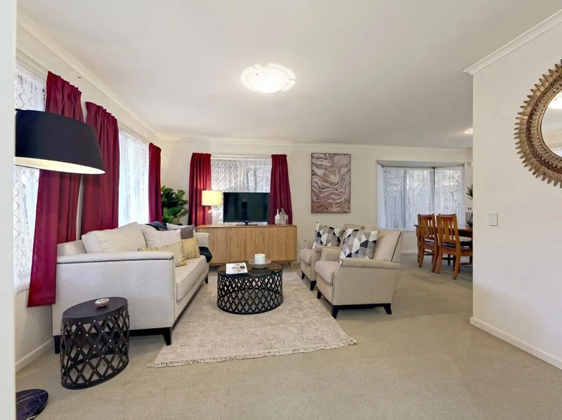 Additional image 4 of 142 Saraband Drive, Eatons Hill QLD 4037