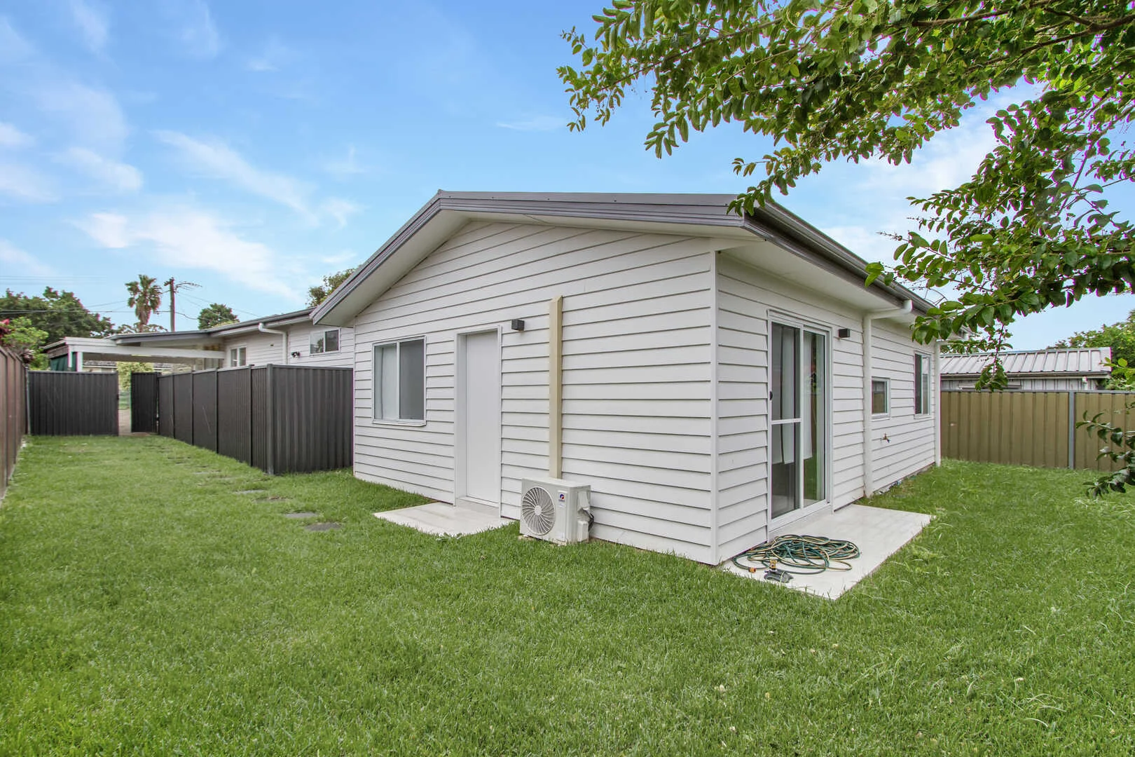 50a Kenilworth Street, Miller NSW 2168