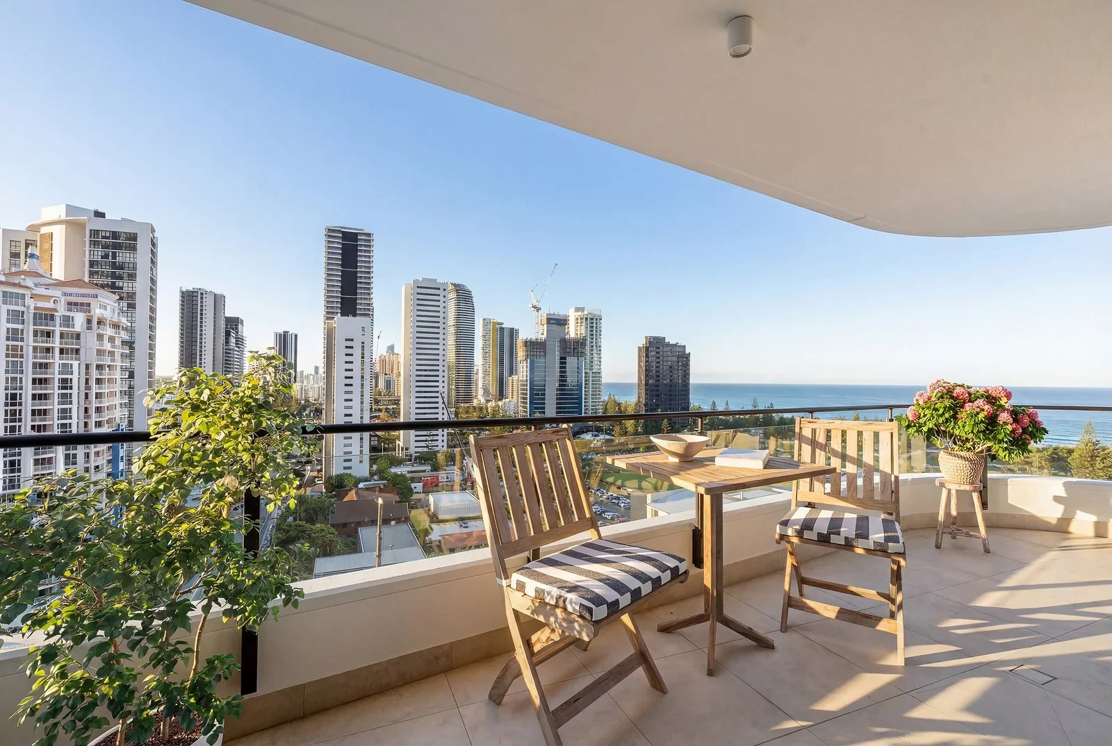 Additional image 3 of 1203/26 Alexandra Ave, Broadbeach QLD 4218