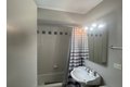 Additional image 9 of 2223 Hawthorne Rd, Homewood, IL, 60430