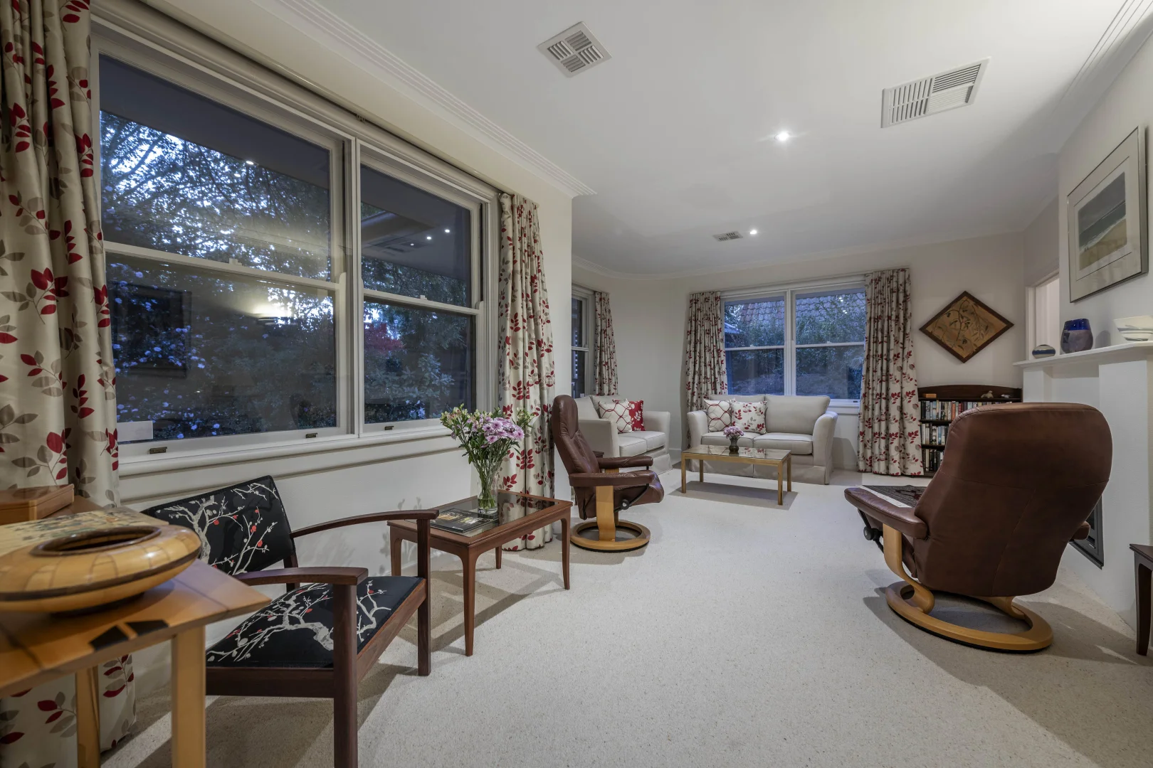 Additional image 13 of 84 Arthur Circle, Forrest ACT 2603