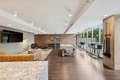 Additional image 42 of 150 Forest Ave, Oak Park, IL, 60301